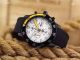 New Replica IWC Aquatimer Chronograph Watch Black Case Rubber Strap (2)_th.jpg